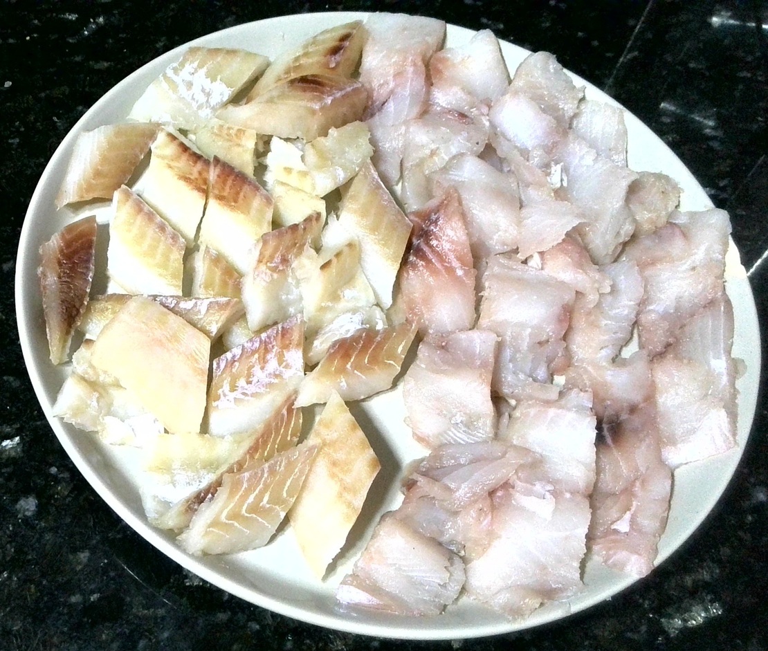 Fisch